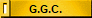 G.G.C.