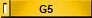 G5