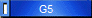 G5