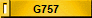 G757