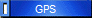 GPS