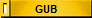 GUB