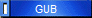 GUB