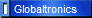 Globaltronics