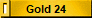 Gold 24