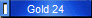 Gold 24