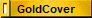 GoldCover