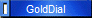 GoldDial