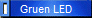 Gruen LED