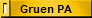 Gruen PA