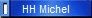 HH Michel