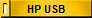 HP USB