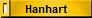 Hanhart
