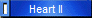 Heart II