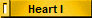 Heart I