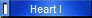 Heart I