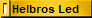 Helbros Led