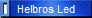 Helbros Led