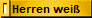 Herren wei