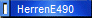 HerrenE490