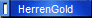 HerrenGold