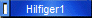 Hilfiger1