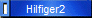 Hilfiger2