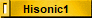 Hisonic1