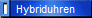 Hybriduhren