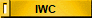 IWC