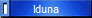 Iduna