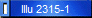 Illu 2315-1