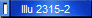 Illu 2315-2