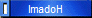 Imado