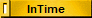 InTime