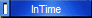 InTime