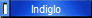 Indiglo