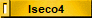 Iseco4