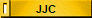 JJC