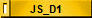 JS_D1