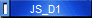 JS_D1