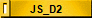 JS_D2