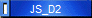 JS_D2