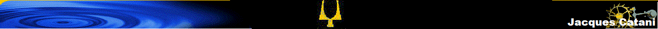 Jacques Catani