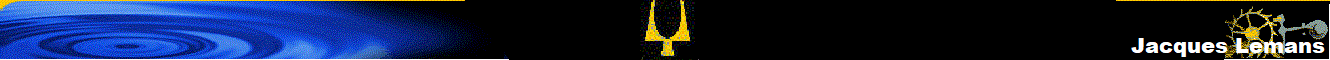 Jacques Lemans