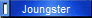 Joungster