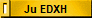Ju EDXH