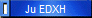 Ju EDXH