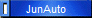 JunAuto