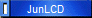 JunLCD